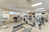 7230 Hamilton Road - Photo 36