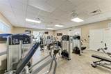 7230 Hamilton Road - Photo 37