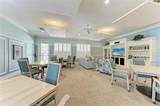 7230 Hamilton Road - Photo 38