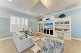 7230 Hamilton Road - Photo 39