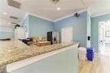 7230 Hamilton Road - Photo 40
