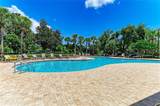 7230 Hamilton Road - Photo 41