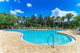 7230 Hamilton Road - Photo 42