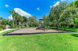 7230 Hamilton Road - Photo 43
