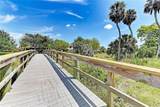 7230 Hamilton Road - Photo 44