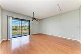 7230 Hamilton Road - Photo 5