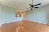 7230 Hamilton Road - Photo 7