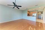 7230 Hamilton Road - Photo 8
