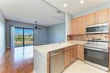 7230 Hamilton Road - Photo 9