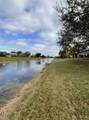55 Marker Road - Photo 2