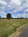 55 Marker Road - Photo 3