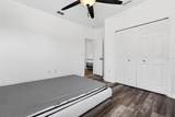 8111 Santa Rosa Court - Photo 36