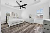 8111 Santa Rosa Court - Photo 38