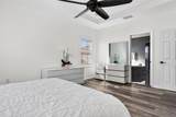 8111 Santa Rosa Court - Photo 39