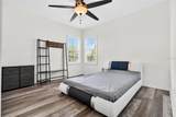 8111 Santa Rosa Court - Photo 41