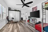 8111 Santa Rosa Court - Photo 42