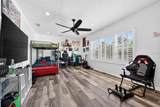 8111 Santa Rosa Court - Photo 43