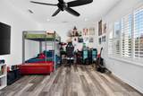 8111 Santa Rosa Court - Photo 44