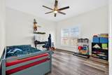 8111 Santa Rosa Court - Photo 45