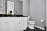 8111 Santa Rosa Court - Photo 47