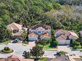 8111 Santa Rosa Court - Photo 60