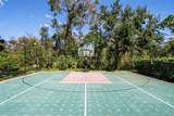 8111 Santa Rosa Court - Photo 73
