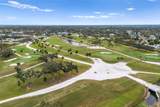 8111 Santa Rosa Court - Photo 87