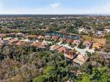 8111 Santa Rosa Court - Photo 97