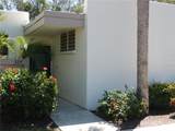 324 Timberlake Drive - Photo 1