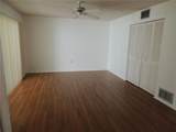 324 Timberlake Drive - Photo 10