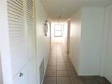 324 Timberlake Drive - Photo 11