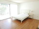 324 Timberlake Drive - Photo 12