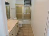 324 Timberlake Drive - Photo 13