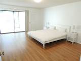 324 Timberlake Drive - Photo 14