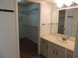 324 Timberlake Drive - Photo 15