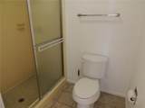 324 Timberlake Drive - Photo 16