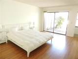 324 Timberlake Drive - Photo 17