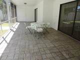 324 Timberlake Drive - Photo 21