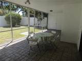 324 Timberlake Drive - Photo 22