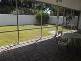 324 Timberlake Drive - Photo 23