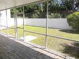 324 Timberlake Drive - Photo 24