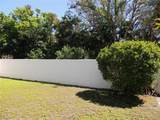324 Timberlake Drive - Photo 25