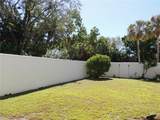 324 Timberlake Drive - Photo 26