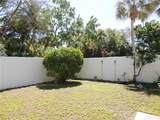 324 Timberlake Drive - Photo 27