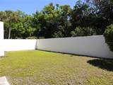 324 Timberlake Drive - Photo 28