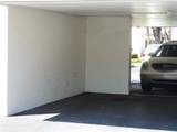 324 Timberlake Drive - Photo 29