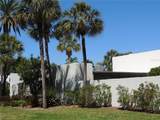 324 Timberlake Drive - Photo 3