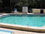 324 Timberlake Drive - Photo 30