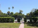 324 Timberlake Drive - Photo 31