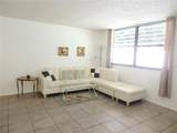 324 Timberlake Drive - Photo 4